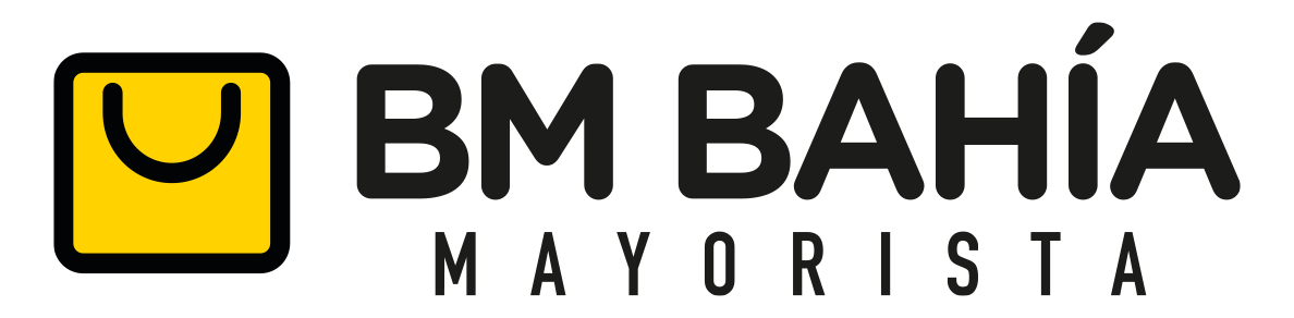 Bahía Mayorista